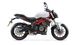 MotoBenelli302sColorBlancoCyclesMotoshop