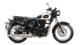 MotoBenelliImperiale400ColorGrisCyclesMotoshop