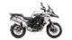 MotoBenelliTRK502XColorBlancoCyclesMotoshop