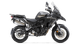 MotoBenelliTRK502XColorGrisCyclesMotoshop