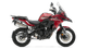 MotoBenelliTRK502XColorRojoCyclesMotoshop