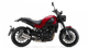 MotoBenelliLeoncino500ColorRojoCyclesMotoshop