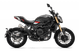 MotoBenelli752sColorNegroCyclesMotoshop