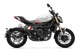 MotoBenelli752sColorBlancoCyclesMotoshop