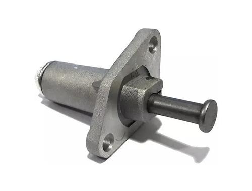 Tensor Distribucion Crypton T110 Yamaha