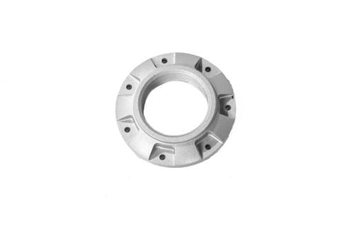 1805161100573867_1805161100573867_01_medium