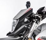 Motomel-Skua-150-Silver-Edition-Color-Gris-Cycles-Motoshop