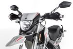 Motomel-Skua-150-Silver-Edition-Color-Gris-Cycles-Motoshop
