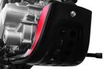 Motomel-Skua-150-Silver-Edition-Color-Gris-Cycles-Motoshop