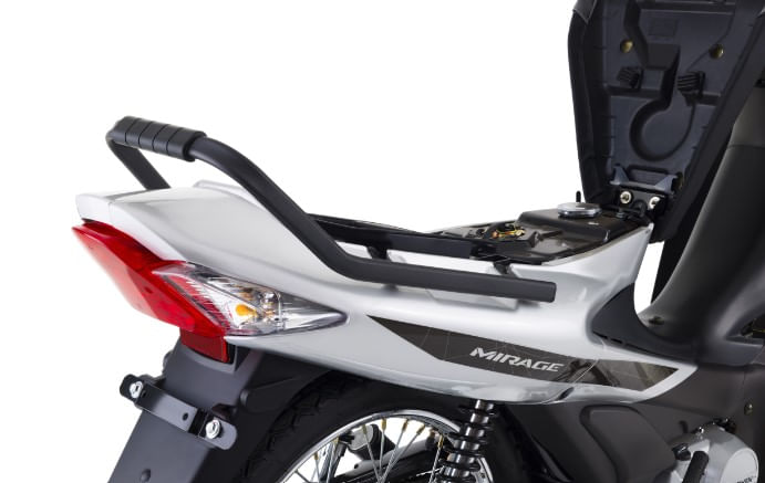 Moto-Corven-Mirage-110-Base-Color-Blanco-De-costado-1-Cycles-Motoshop