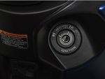 Moto Yamaha Cygnus Ray ZR 125 FI - Color Azul - De costado 7 - Cycles Motoshop