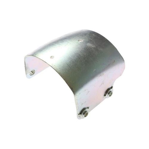 Soporte Guardabarro Delantero NS200 Bajaj