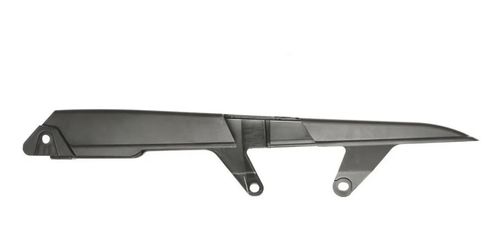 Cubre Cadena Rouser 180 Bajaj