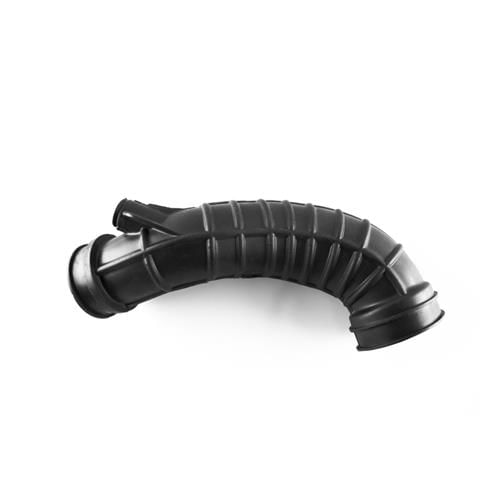 Tubo Filtro Aire Zafferano Benelli