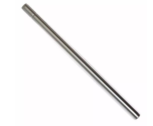 Barral de Suspension Rouser NS200 AS200 Bajaj