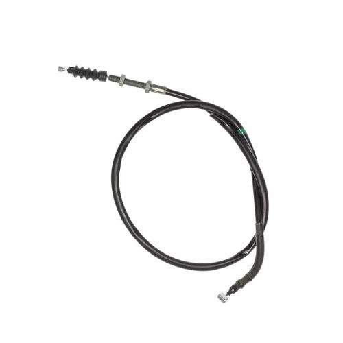 Cable de Embrague Rouser 135 LS Bajaj
