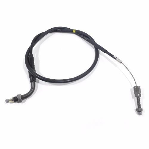 Cable de Acelerador Rouser 220 Bajaj