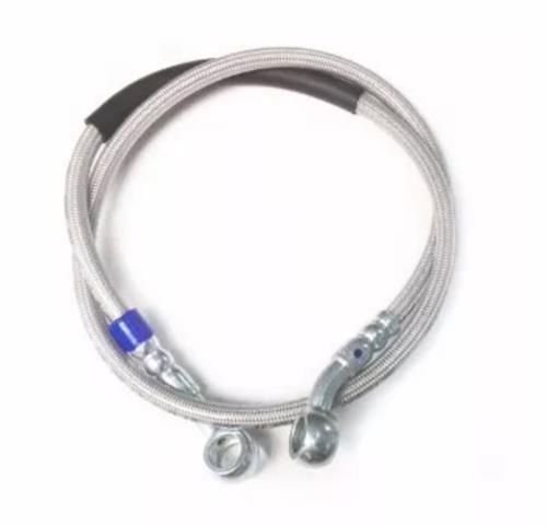 Flexible Freno Delantero ABS RS200 Bajaj
