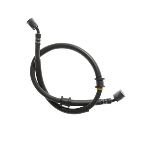 Flexible Freno Delantero NS200 Bajaj