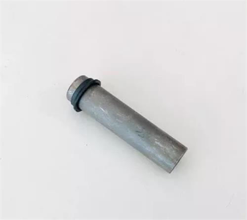 Imagen-2