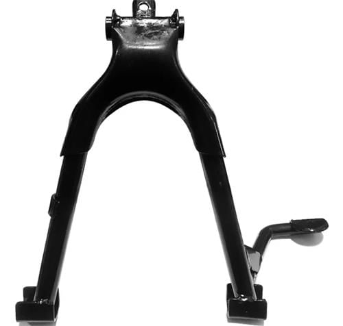 Caballete Catimoto Zanella RX150