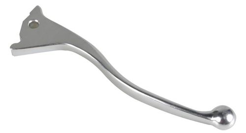 Manija de Freno XTZ125 Original Yamaha