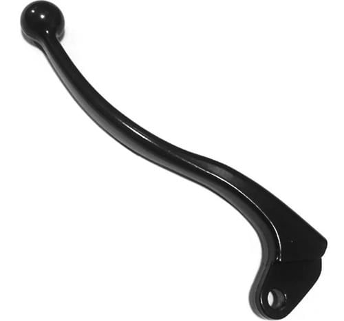 Manija de Freno a Zapata YBR125 Original Yamaha