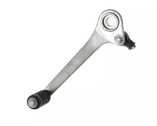Pedal de Cambios Rouser 180 220 Bajaj
