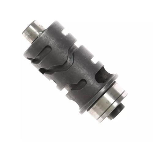 Eje Selector de Cambios Rouser 135 Bajaj