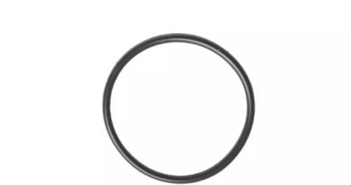 Oring Tapon de Volante Rouser 180 Bajaj