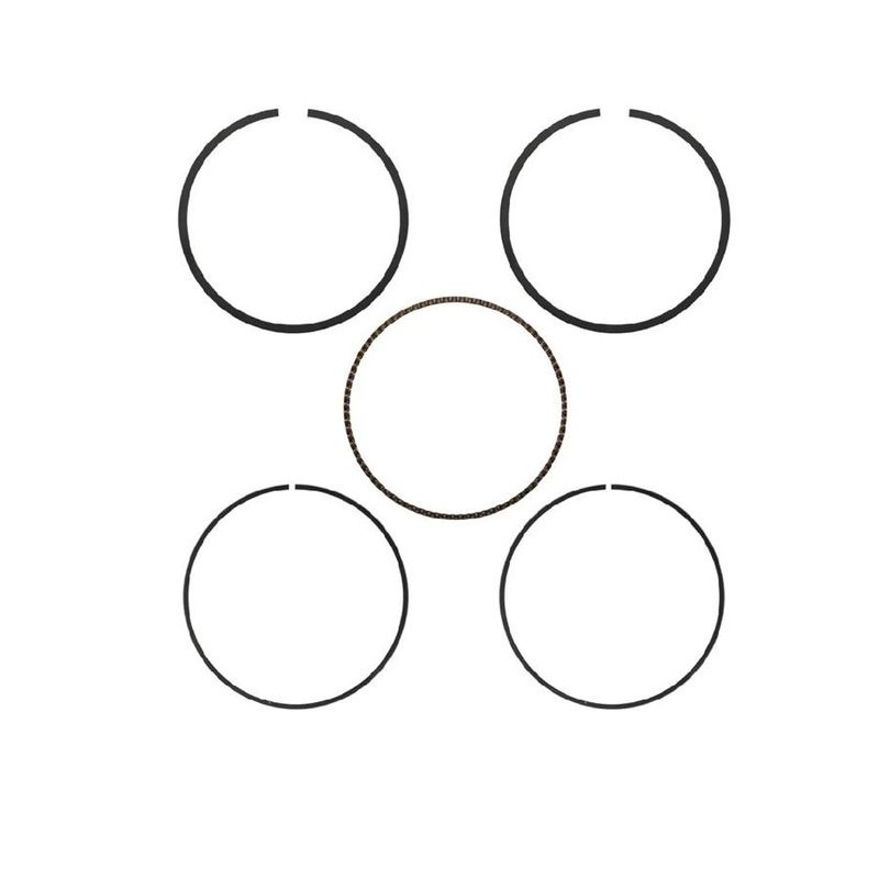 Imagen-1