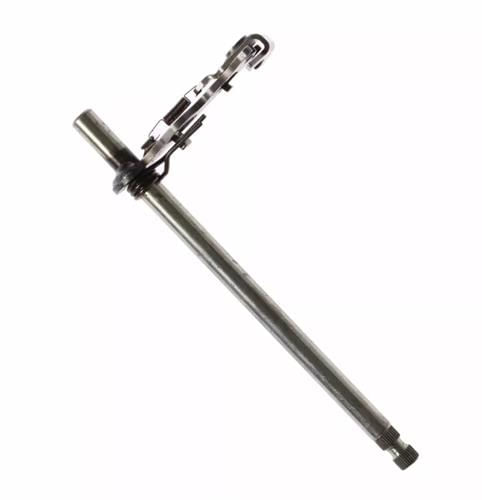 Eje Cambios Rouser 180 Bajaj