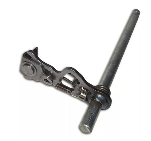 Eje de Cambios Rouser 220 Bajaj