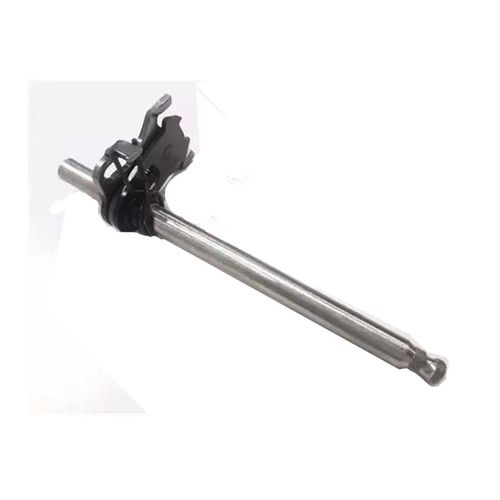 Eje de Cambios Rouser RS200 AS200 Bajaj