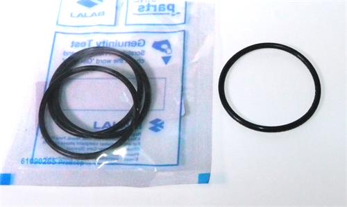 Oring Tapa Filtro Aceite Rouser NS200 AS200 Dominar 400 RS200 Bajaj