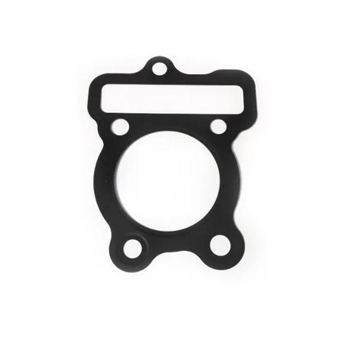 Junta Tapa de Cilindro Rouser 135 LS Bajaj
