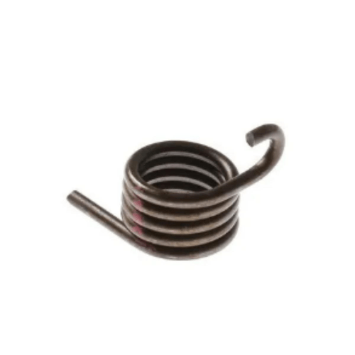 Resorte Eje de Cambio Rouser 135 LS NS160 Bajaj