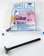 Imagen-2