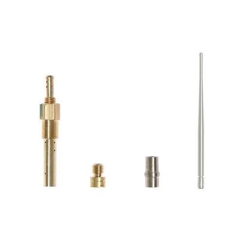 Kit Reparacion Carburador Rouser NS200 AS200 Bajaj