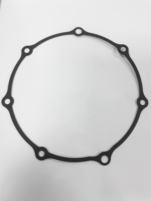 Junta Decoracion Tapa Embrague TNT25 Benelli