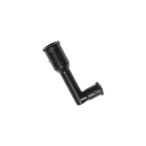 Capuchon de Bujia Rouser RS200 NS200 AS200 Dominar 400 Bajaj