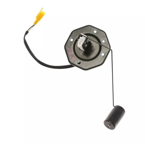 Medidor de Combustible Rouser 135 Bajaj