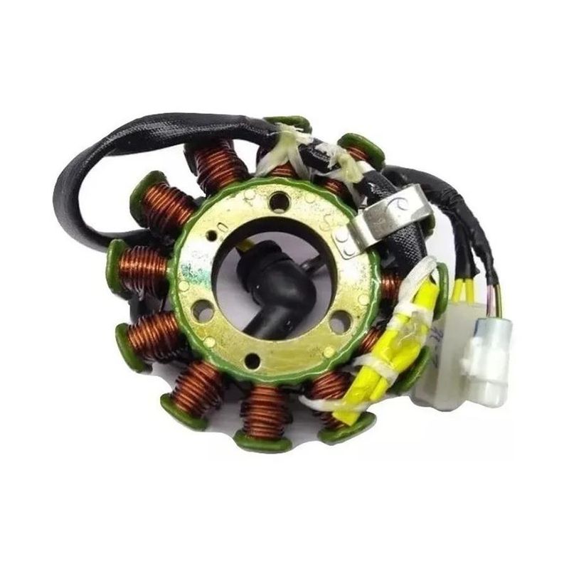 Imagen-1