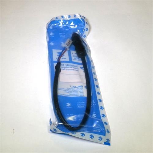 Bulbo de Freno Trasero Rouser 180 Bajaj