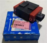 Imagen-1