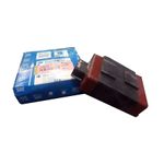 Imagen-2