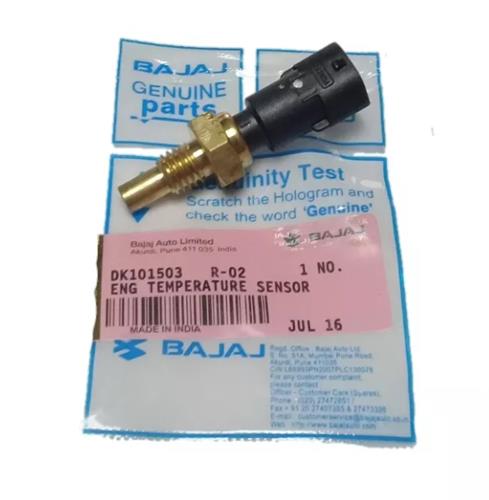 Sensor de Temperatura Rouser 220 Bajaj