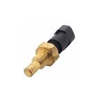 Imagen-2