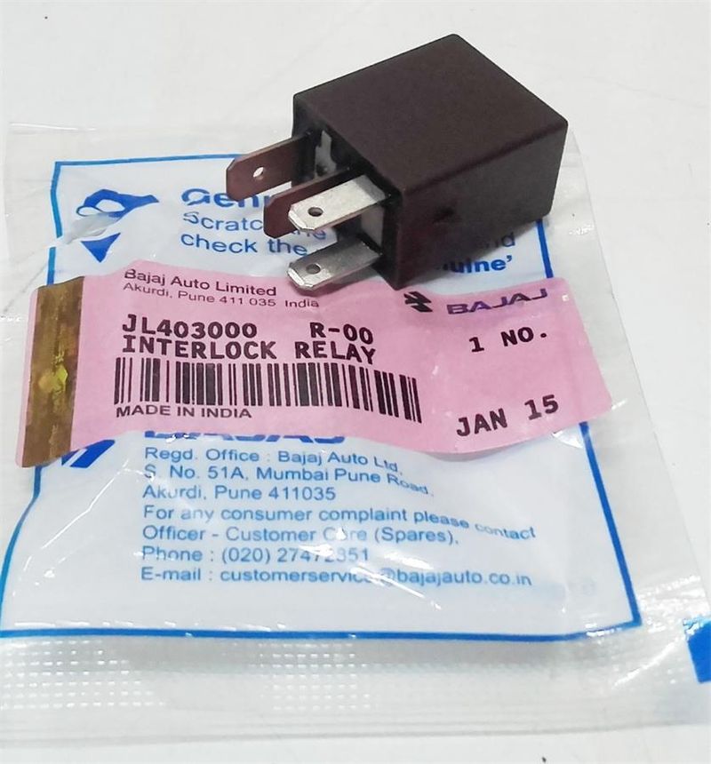Imagen-1