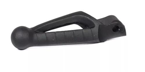 Pedalin Trasero Izquierdo TNT300 TNT600 Benelli